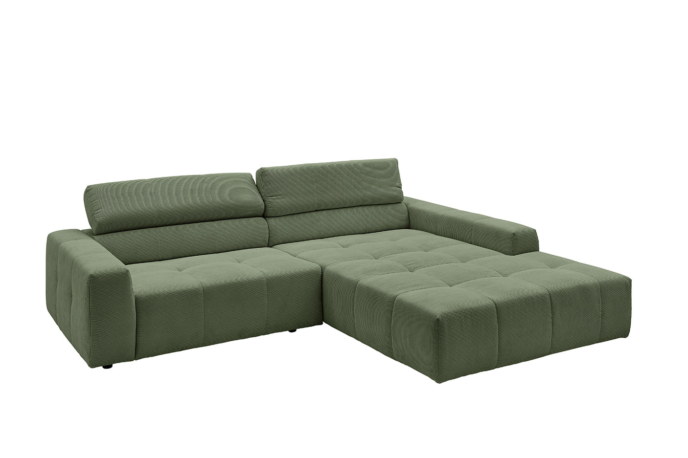 bbd6560c-d2fb-454e-94f8-b4089dbfb189