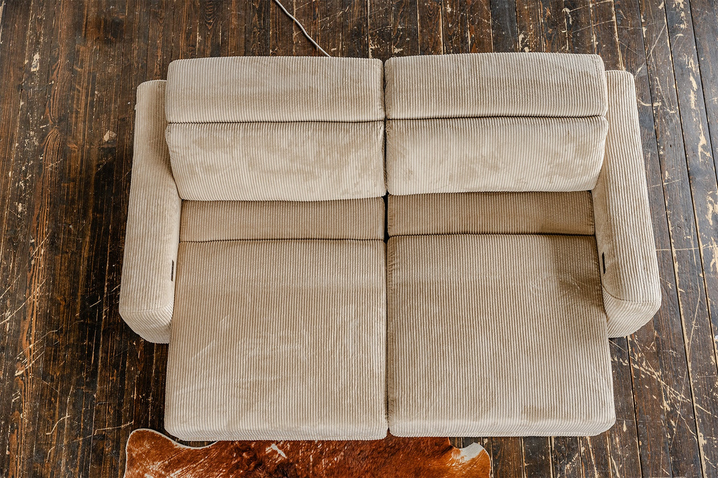 3d5c6dd7-6ceb-461f-862f-b9bc16da5a92