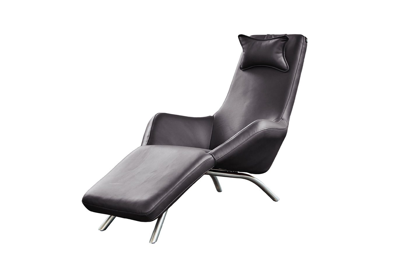 ca1ea5f7-483d-4c97-90e9-59abb266a728