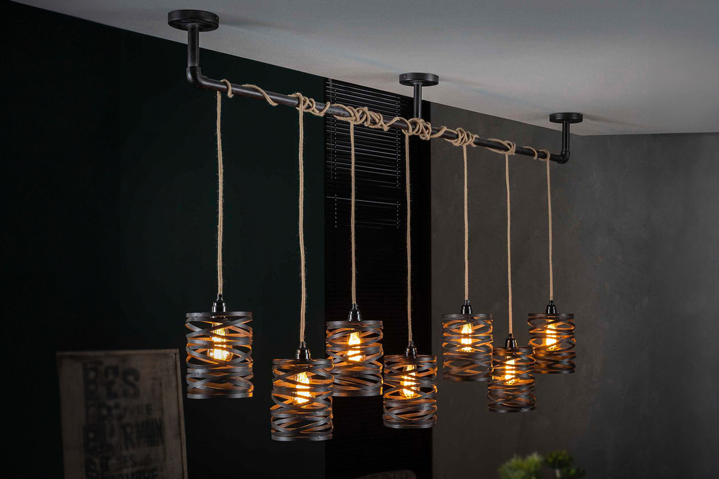 2193f362-9596-478d-8ce3-21335d0dfdc2