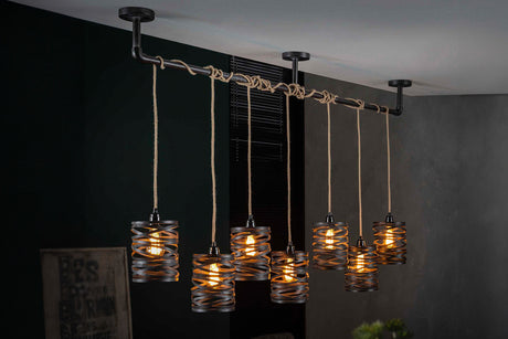 2193f362-9596-478d-8ce3-21335d0dfdc2