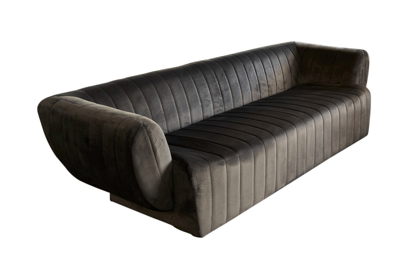 9c7aff20-5c57-43aa-968c-7046f3318091