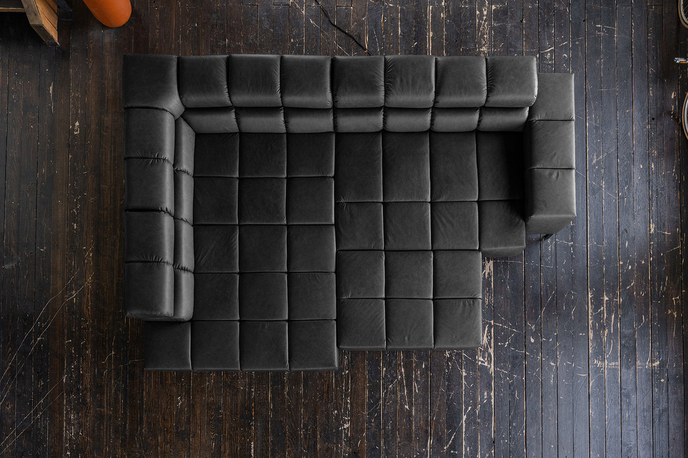 559e82cc-27a1-43e8-8f8f-8163b733d9c7