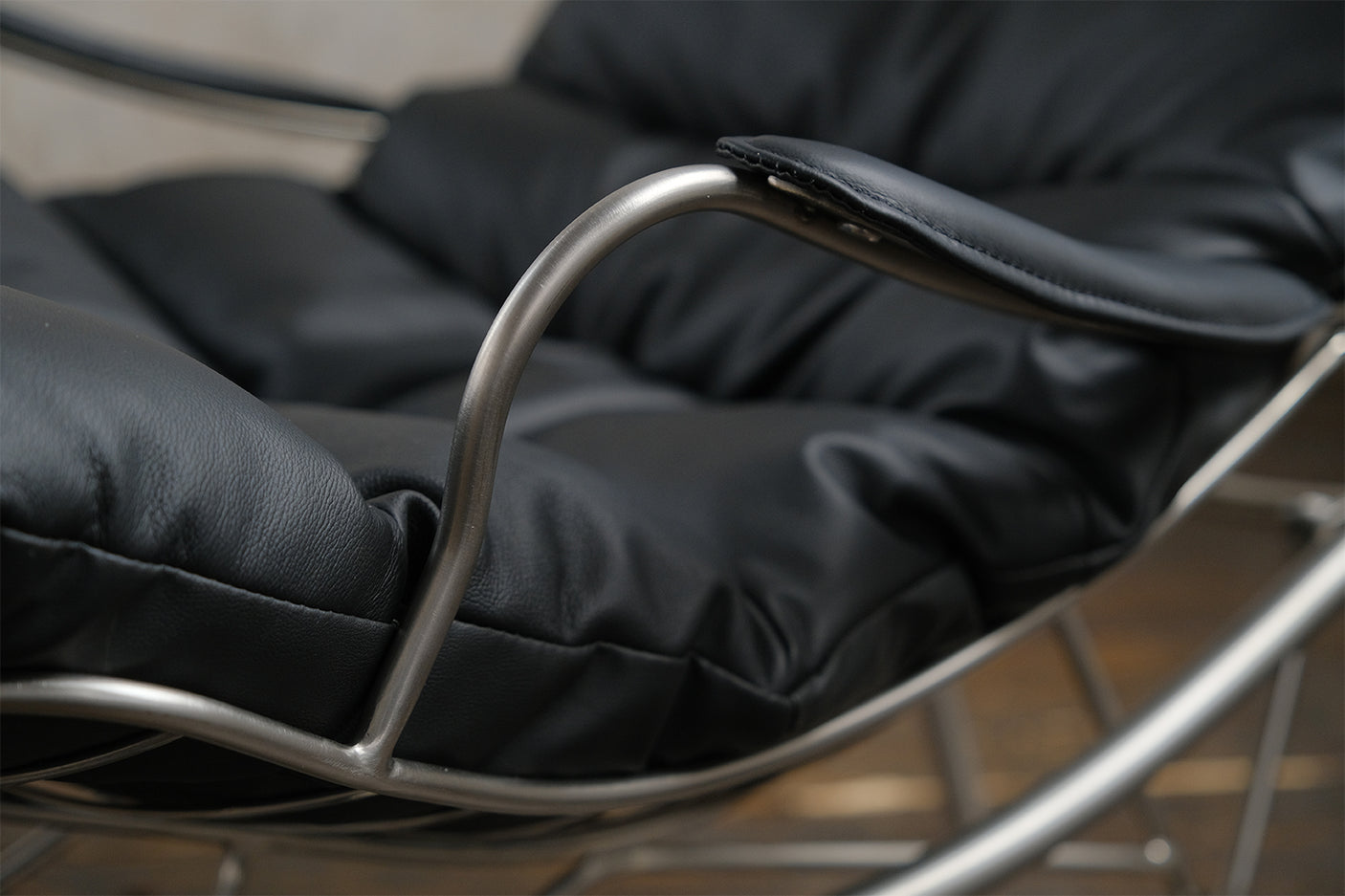 6d918047-1389-4dc9-8970-4e0463304cd8