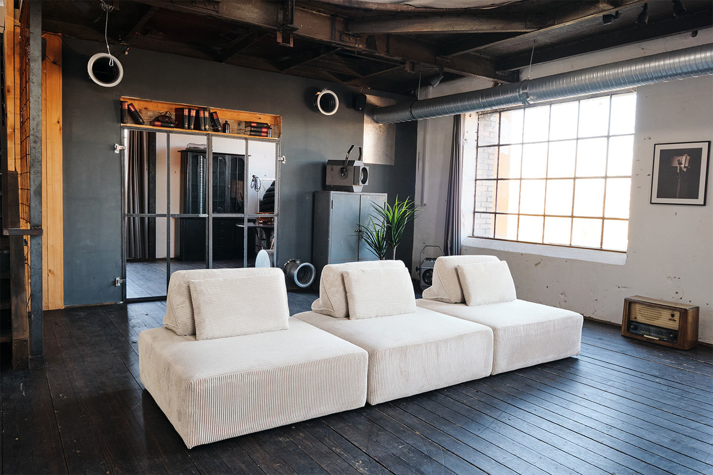 81193ecb-0ecf-4059-bebf-cf6f5d5c56e6