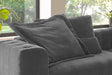 b92f12fb-10d5-4799-88bf-86f95effeac7