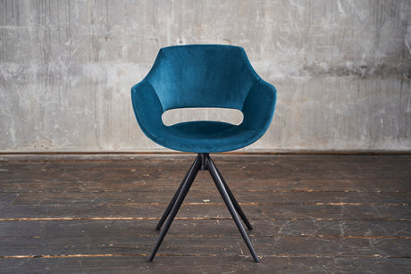 f47137ab-b689-4be8-9c72-833760f33bc0