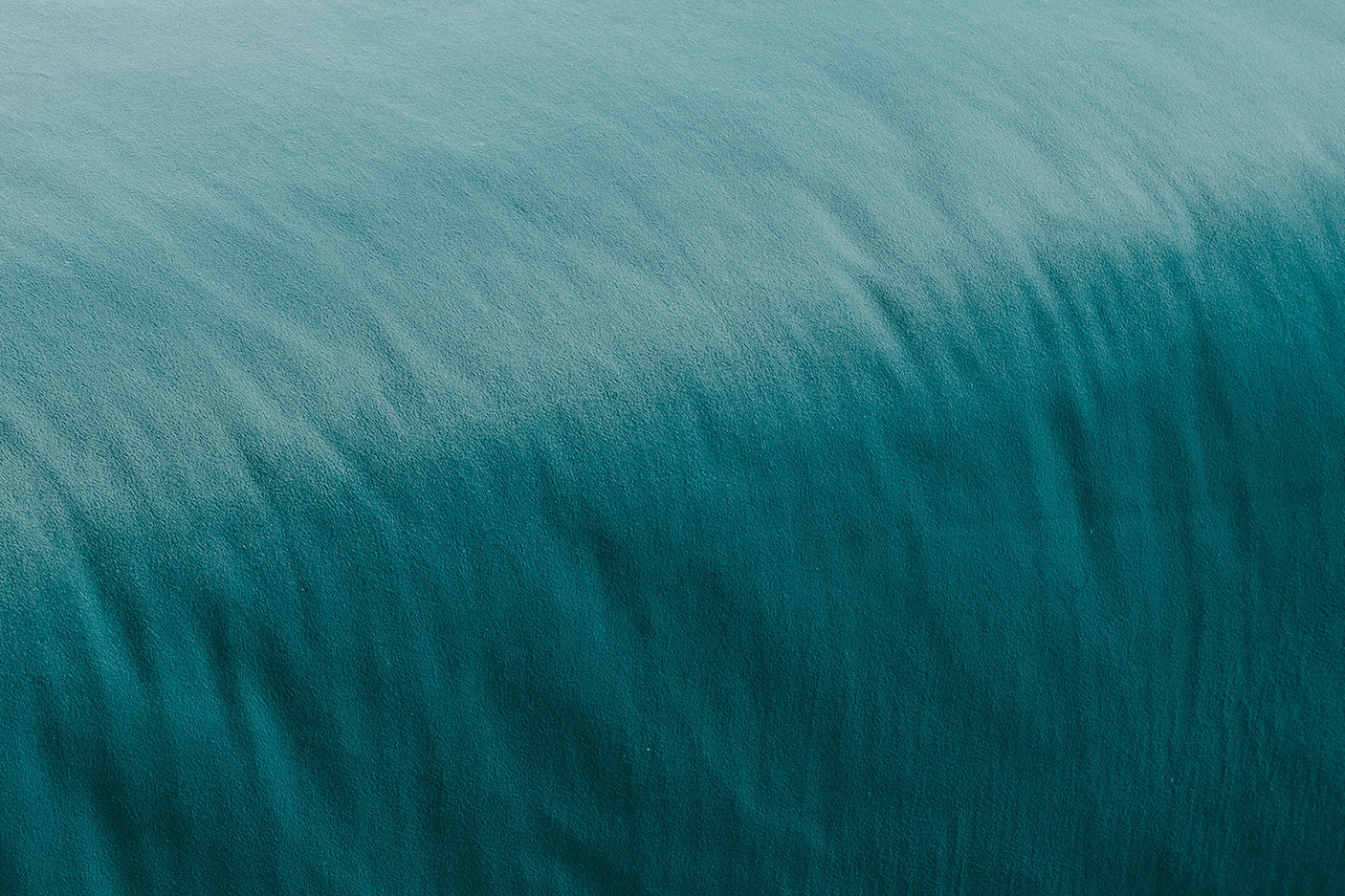 9a05c6b7-7c62-4002-882b-4f0a5bf3337d