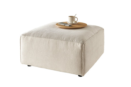 c7b71953-6151-42a4-9792-efee60e6ca1b