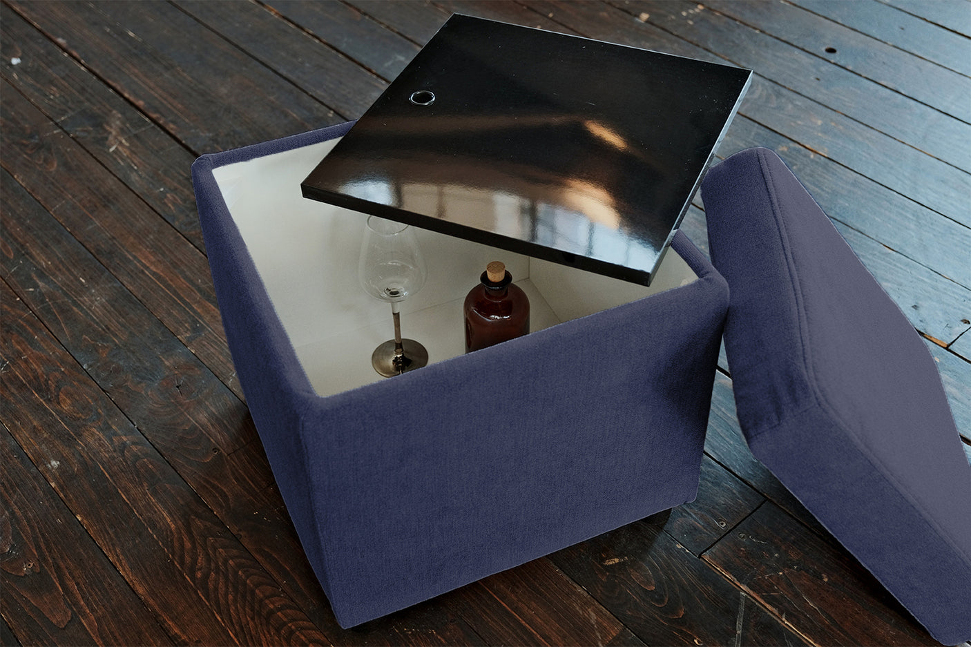 951dcb30-2efe-4df0-bfc0-26553f165913