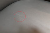 b5e07e14-0557-4fed-ab76-a6d16c40b8de