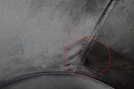 92f37dac-03e9-4613-ba57-97967f6e02ed