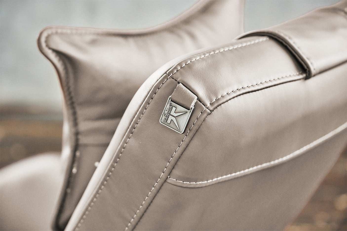 d8036a3e-ec8a-472d-958b-edd3a1cfe59f