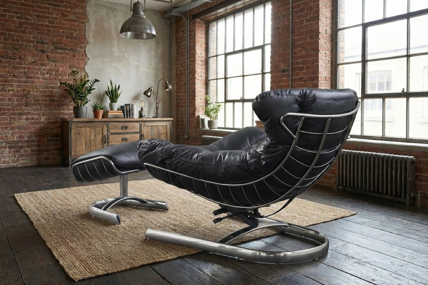 663b4712-2251-4103-9a17-1f208ebaef69