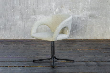 6a5c9267-680d-4e3b-9e20-22cf95979989