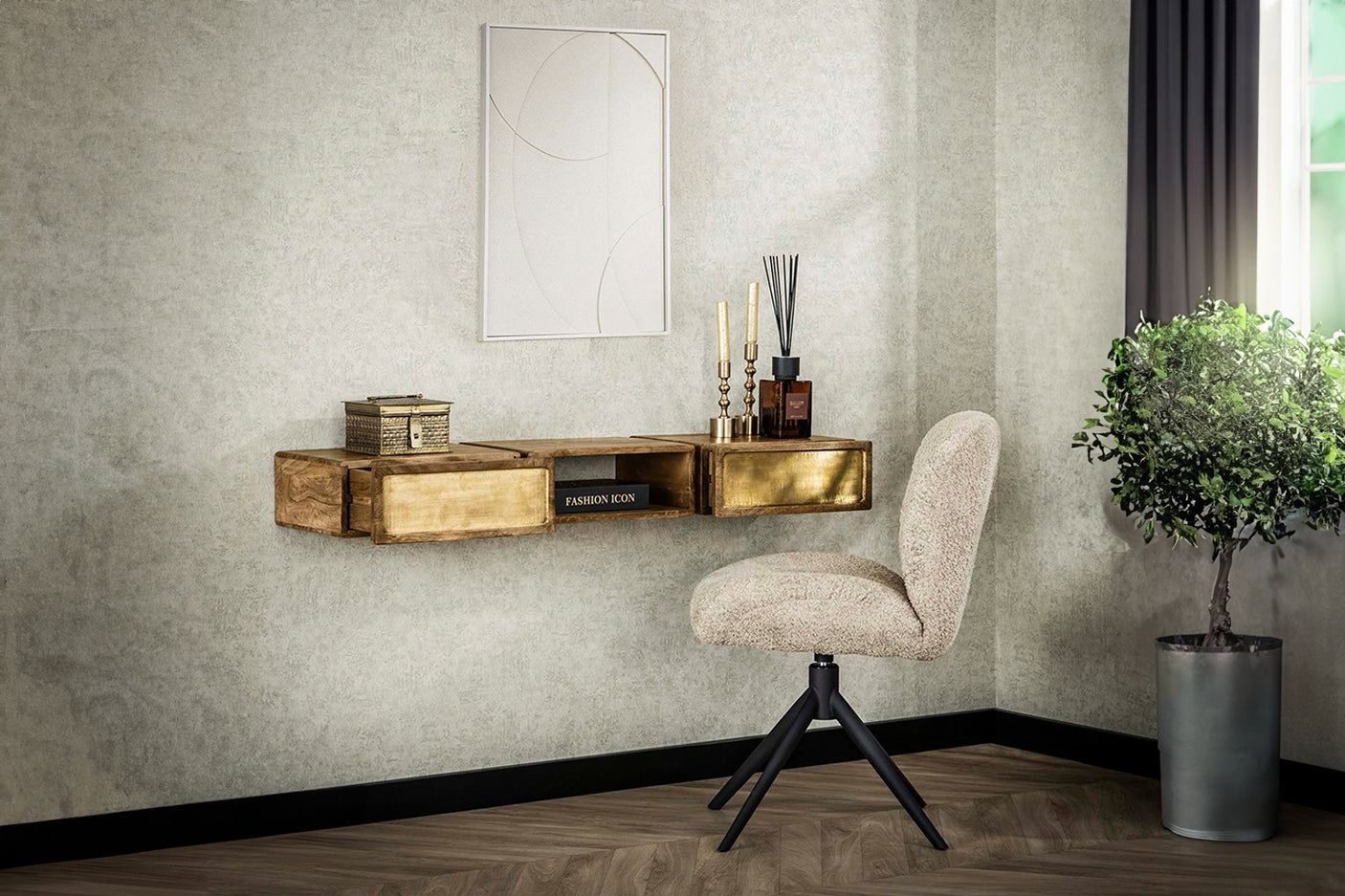 64c5c364-ec1a-423d-add2-f89ce85e65c1