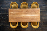 40e1f9d0-def1-4582-8aa9-1cc5ba6886f3
