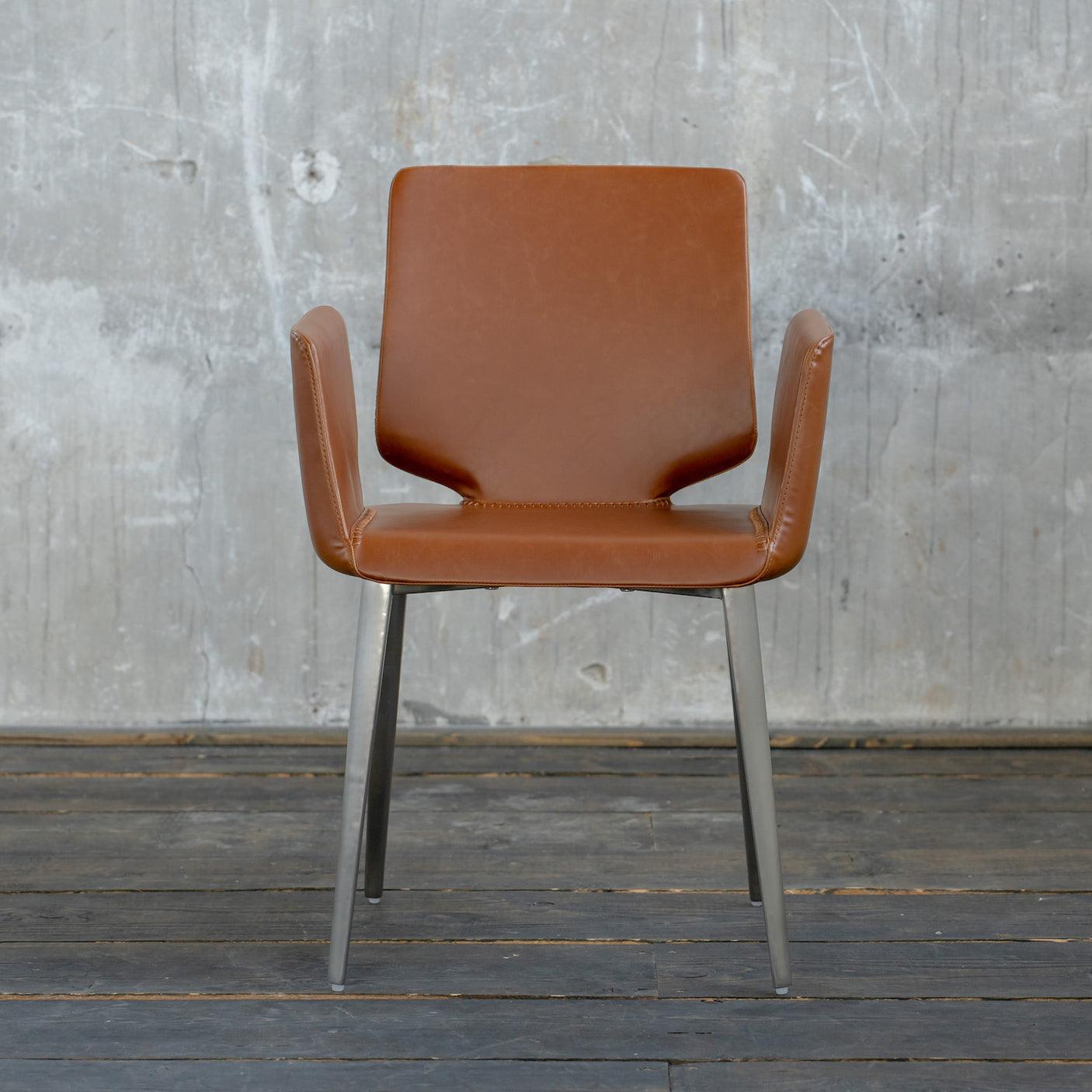 67e78828-7859-4475-836b-8eb8eb9c828d