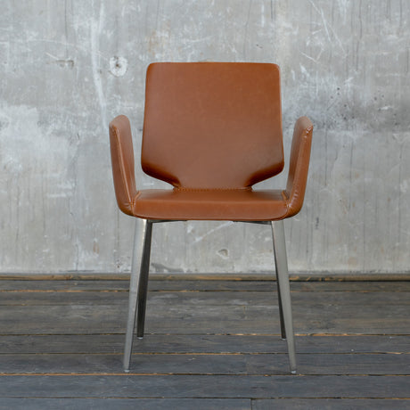 67e78828-7859-4475-836b-8eb8eb9c828d