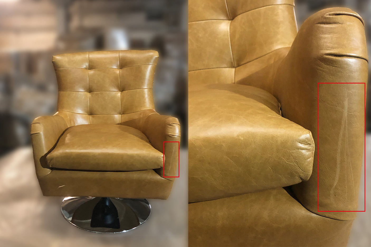 3279fd8c-e65a-4bc2-950f-5cf662666b5f