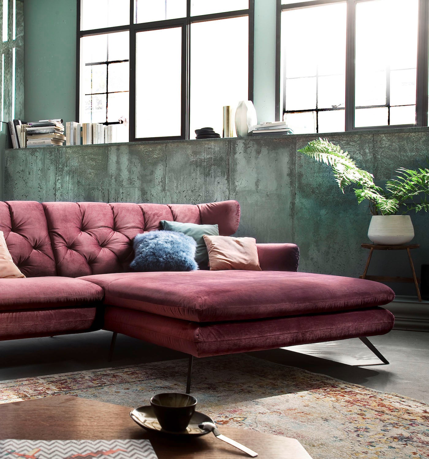 69781ebe-4f9a-4c46-84bb-fe891c07111b