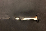 82e8c3fc-5781-4de5-bb2f-b9177aa2b6f0