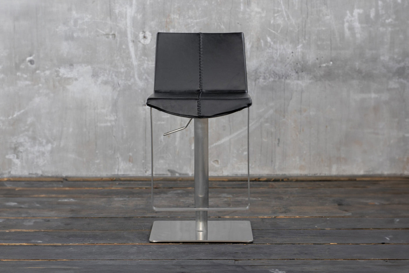 b158eadc-5553-44da-ae07-da558771c858