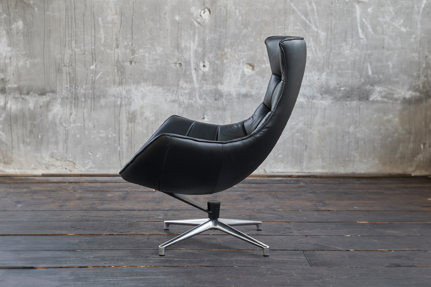 2b69e870-3f32-42b3-9d90-6d53c72d5d0f