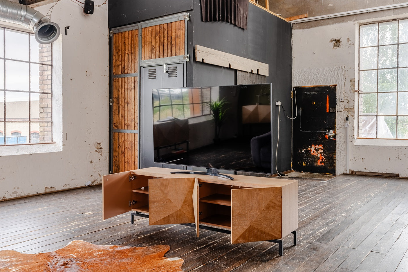 51ac7862-3a26-4069-a848-a2a7e14e6d0c