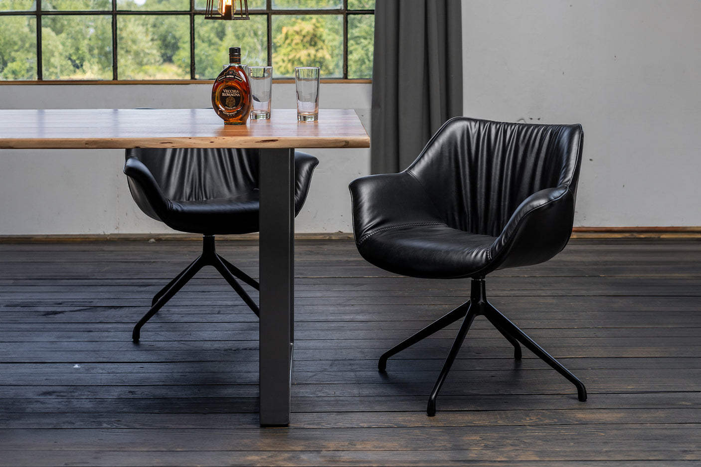 99a4f181-5319-47de-92e3-92acca3eb0ff