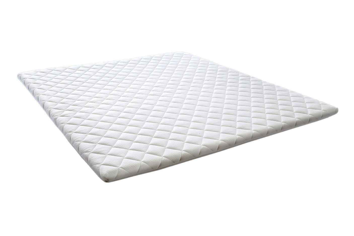 995d5b91-3d9a-4246-a25b-1f6fb11027d3