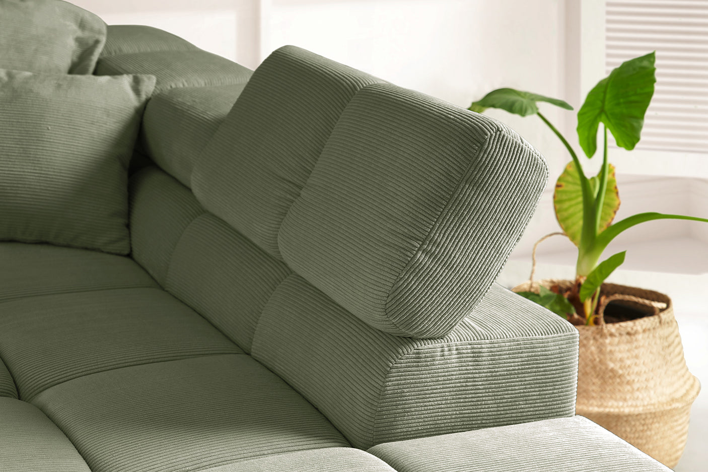 3d872727-eb96-4cb1-9783-ebfbf87384bb