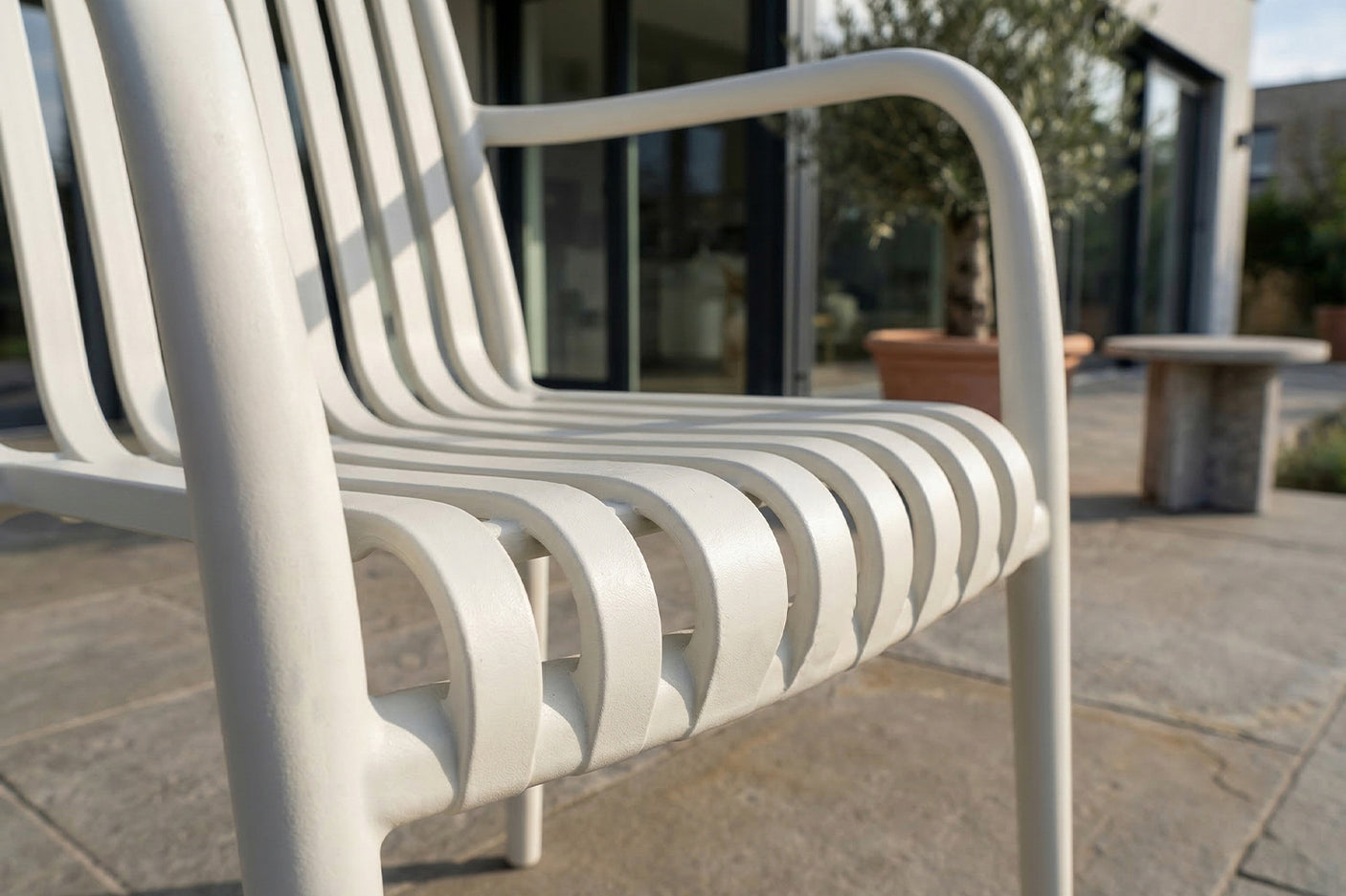 2c92d99d-118c-4a35-9288-014e4019bb3e