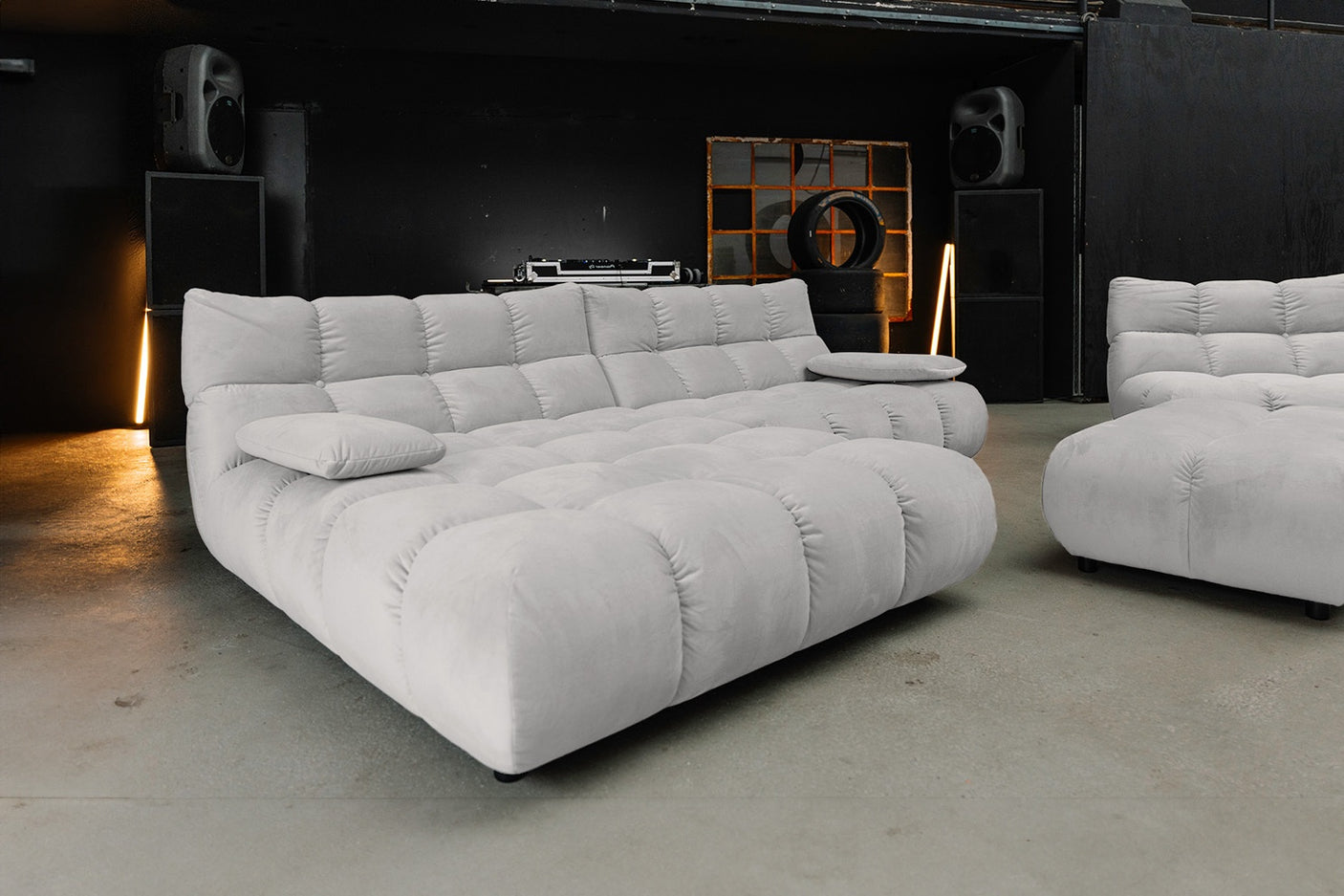 9412f572-e450-4d14-ab2b-b486ec767036