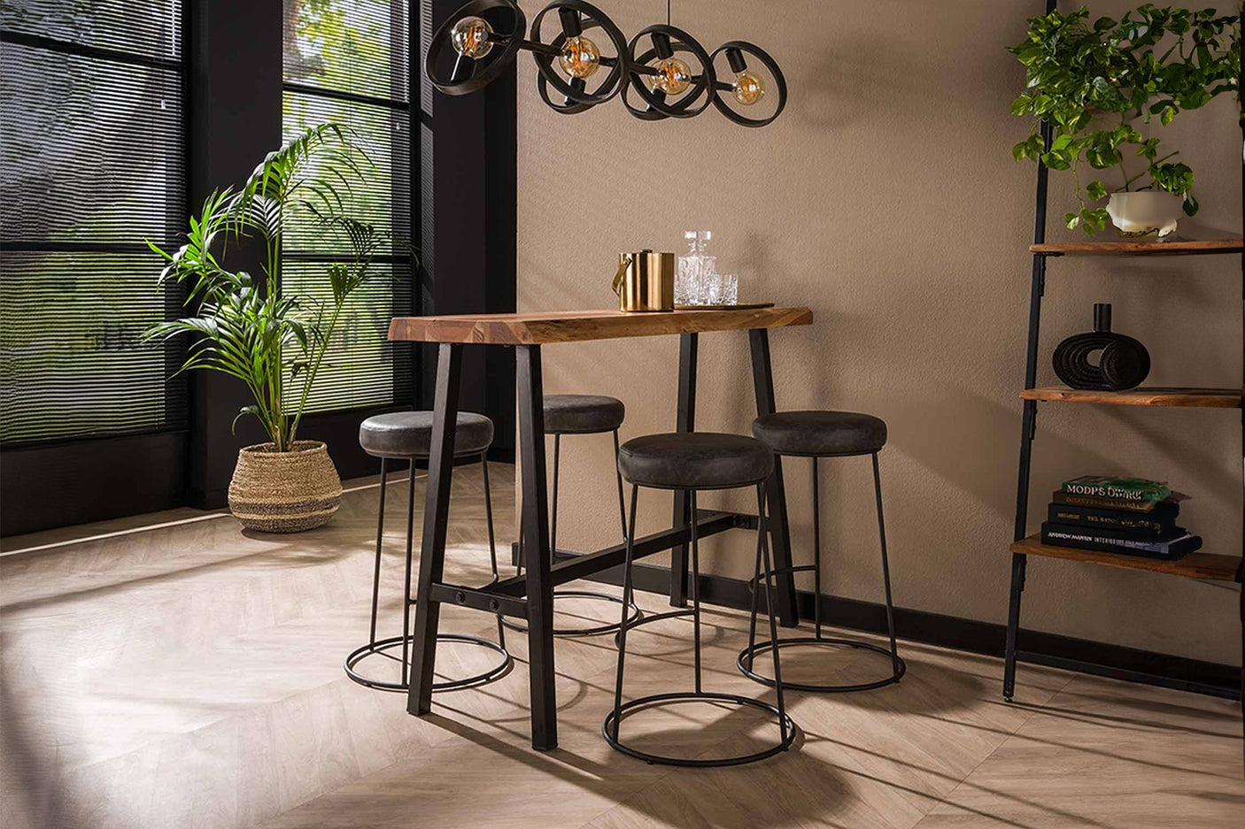 b74c2570-c87d-45ff-864f-8c84925a1068