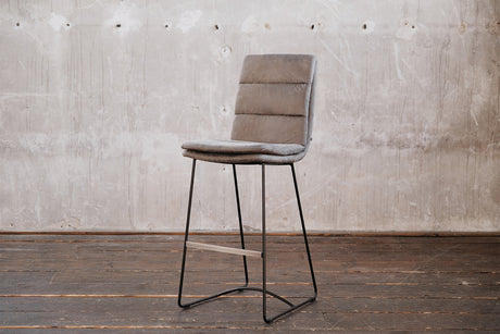 d3810672-6a82-49de-81f2-8f3185cb1280