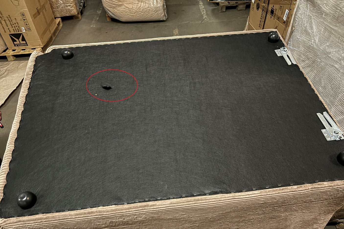 7ddc6ec2-ec00-41ef-ac5b-7f48c4300571