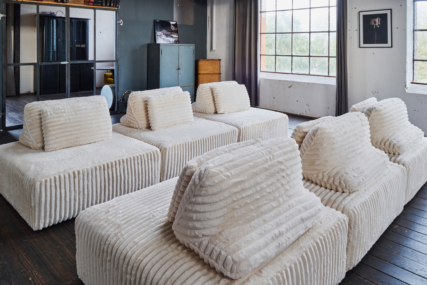 3f9a572a-d6ea-43e5-8fb8-b21f5c4d99b0