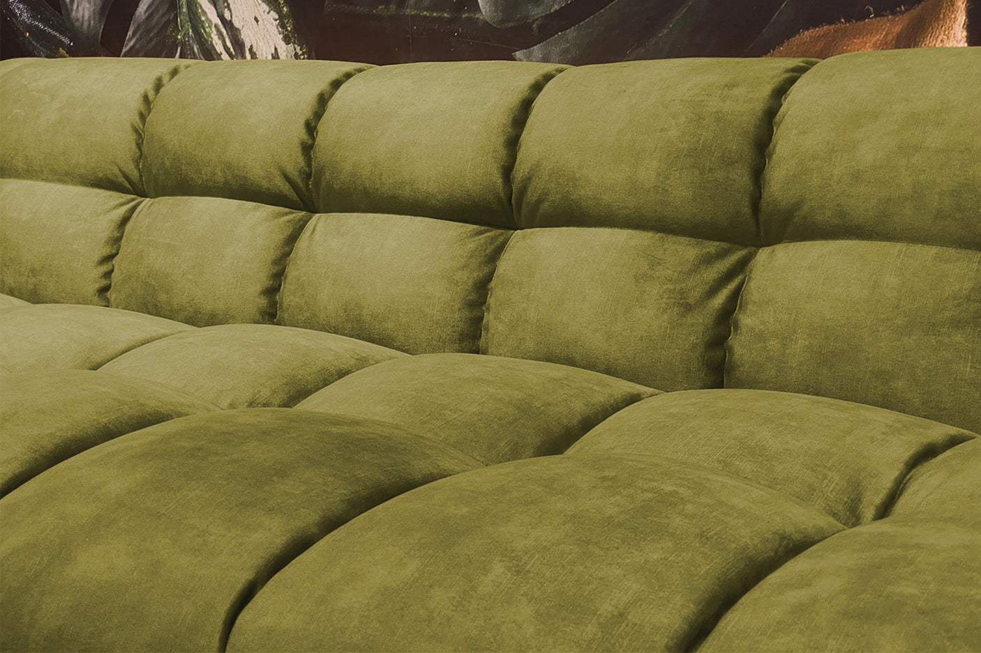 b7a0a731-ee6e-4f66-af76-8bff76fdd50e