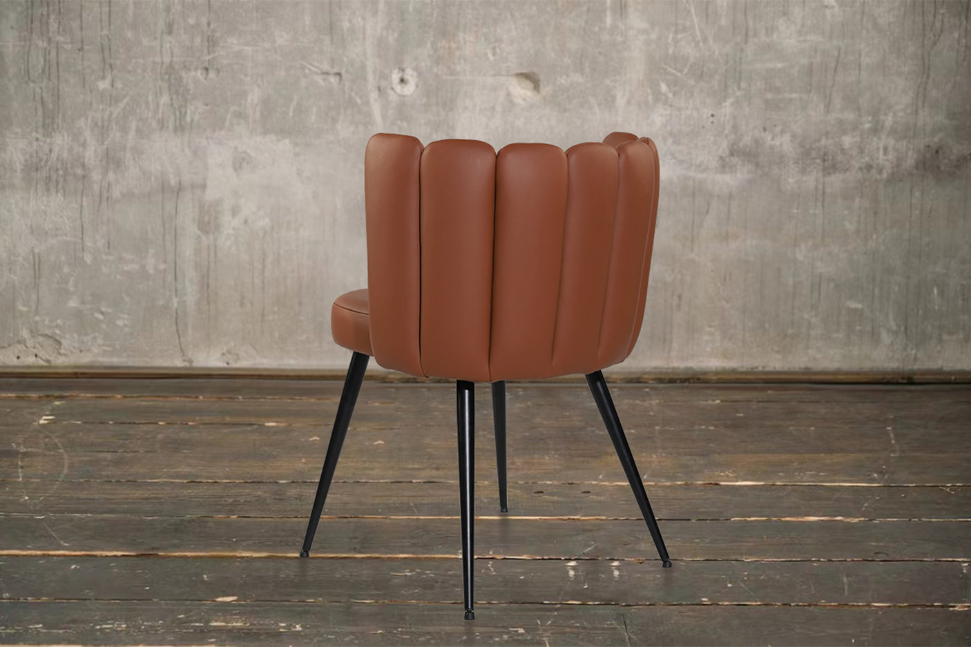 ba3448e3-1a2b-4e6c-9f14-441213a33641