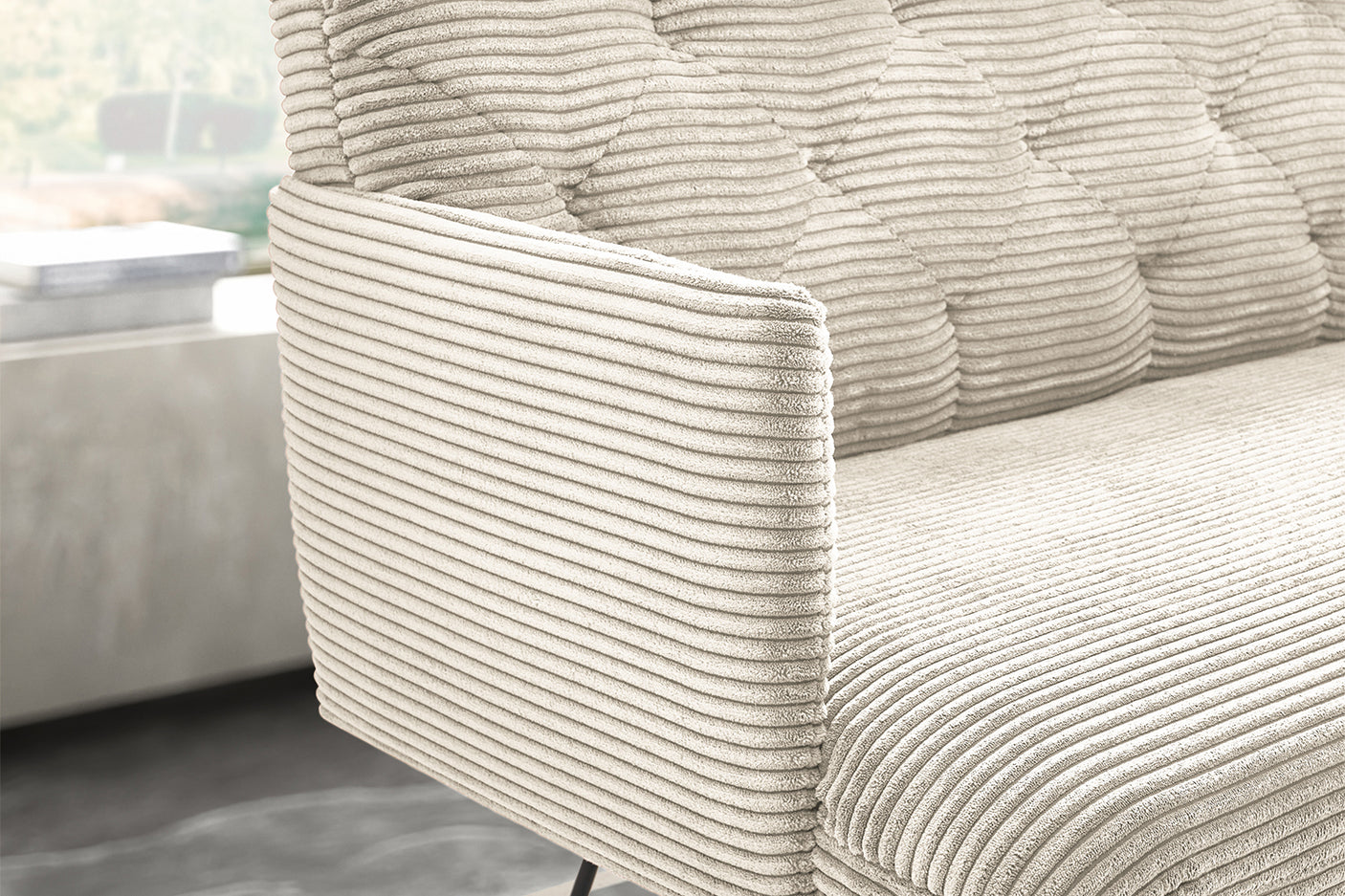 a4f0cbce-20b7-4862-b1db-cdc5a1924857