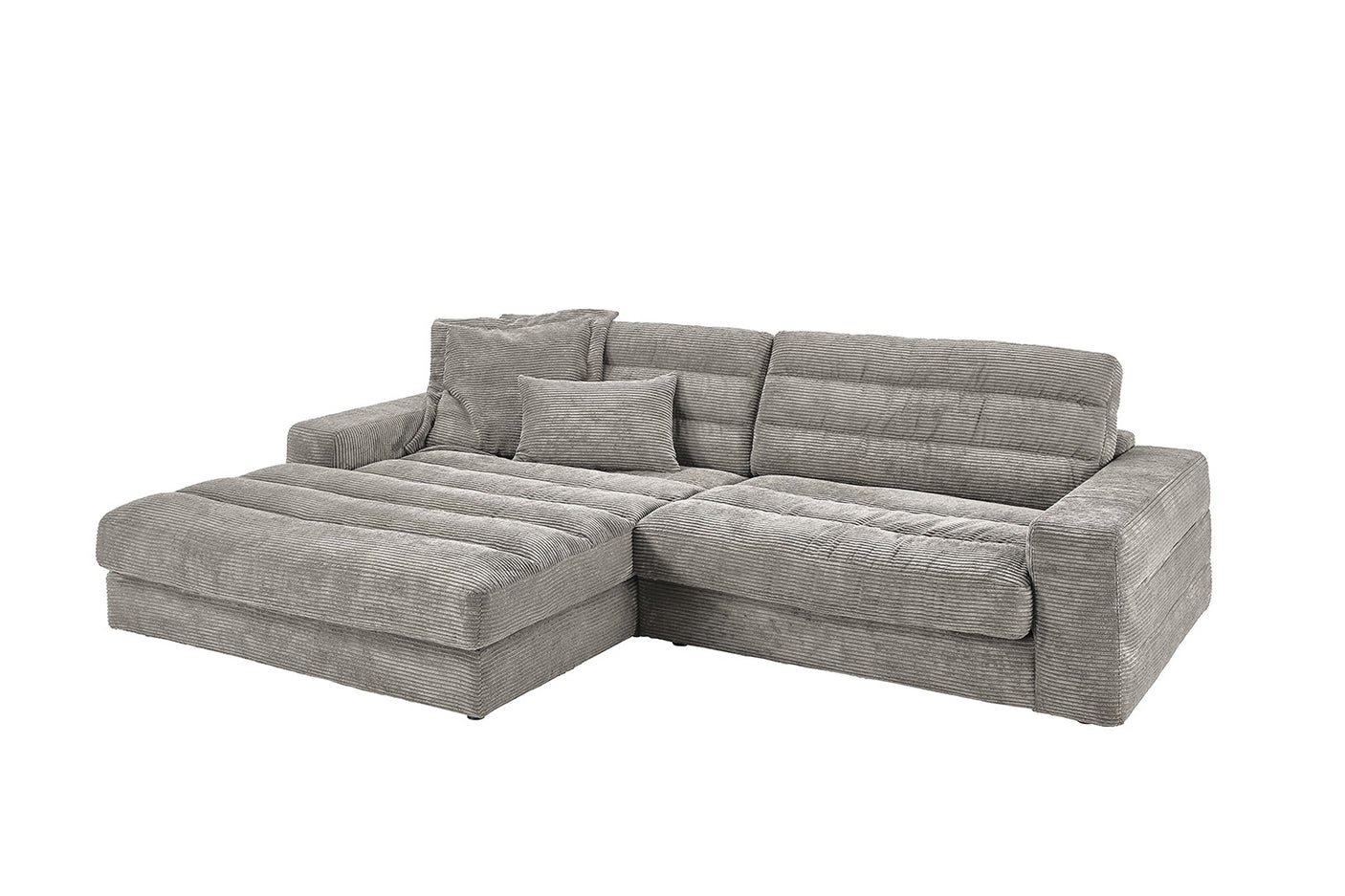 6076df7b-f5ac-44ba-aeb3-5222b7305350