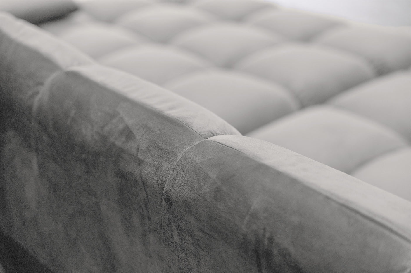 41a81cff-9e71-42a3-ba06-a8aa699ecf44