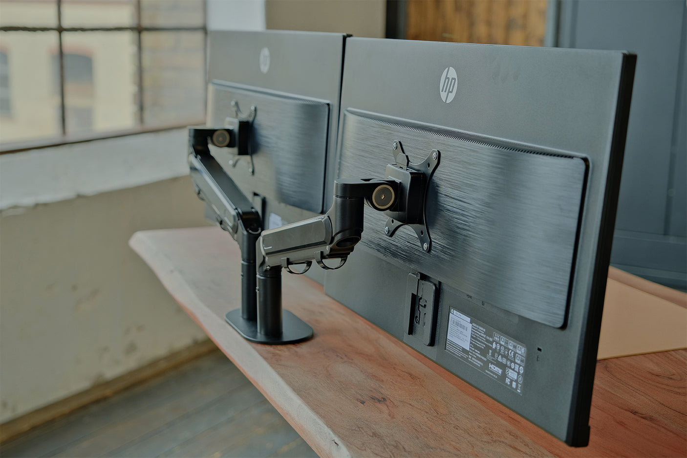 a13e87f1-7665-4cd4-bd02-34c847175c94