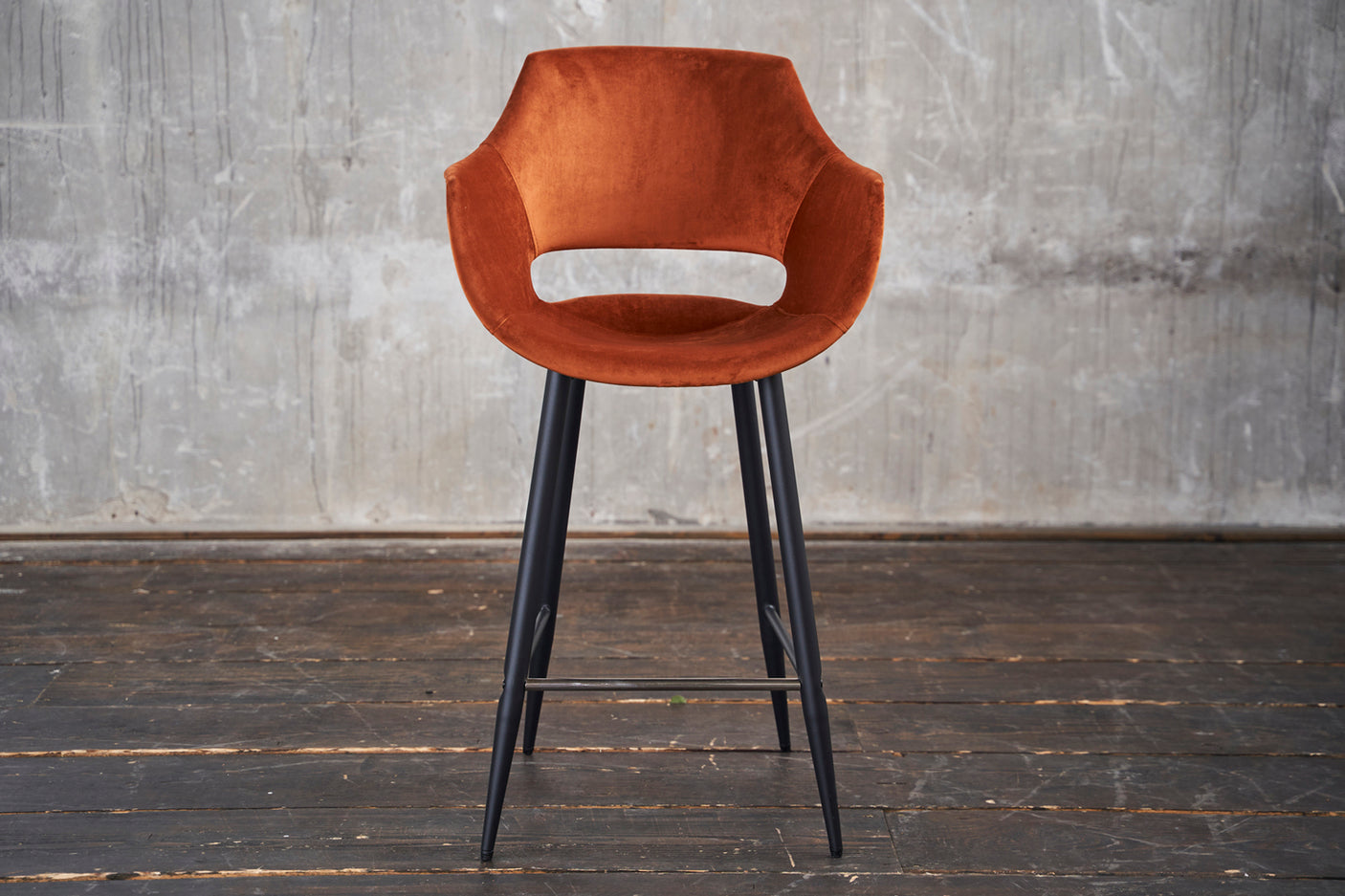 4ff63e8e-3c29-4adf-8032-b1fe983a5db5