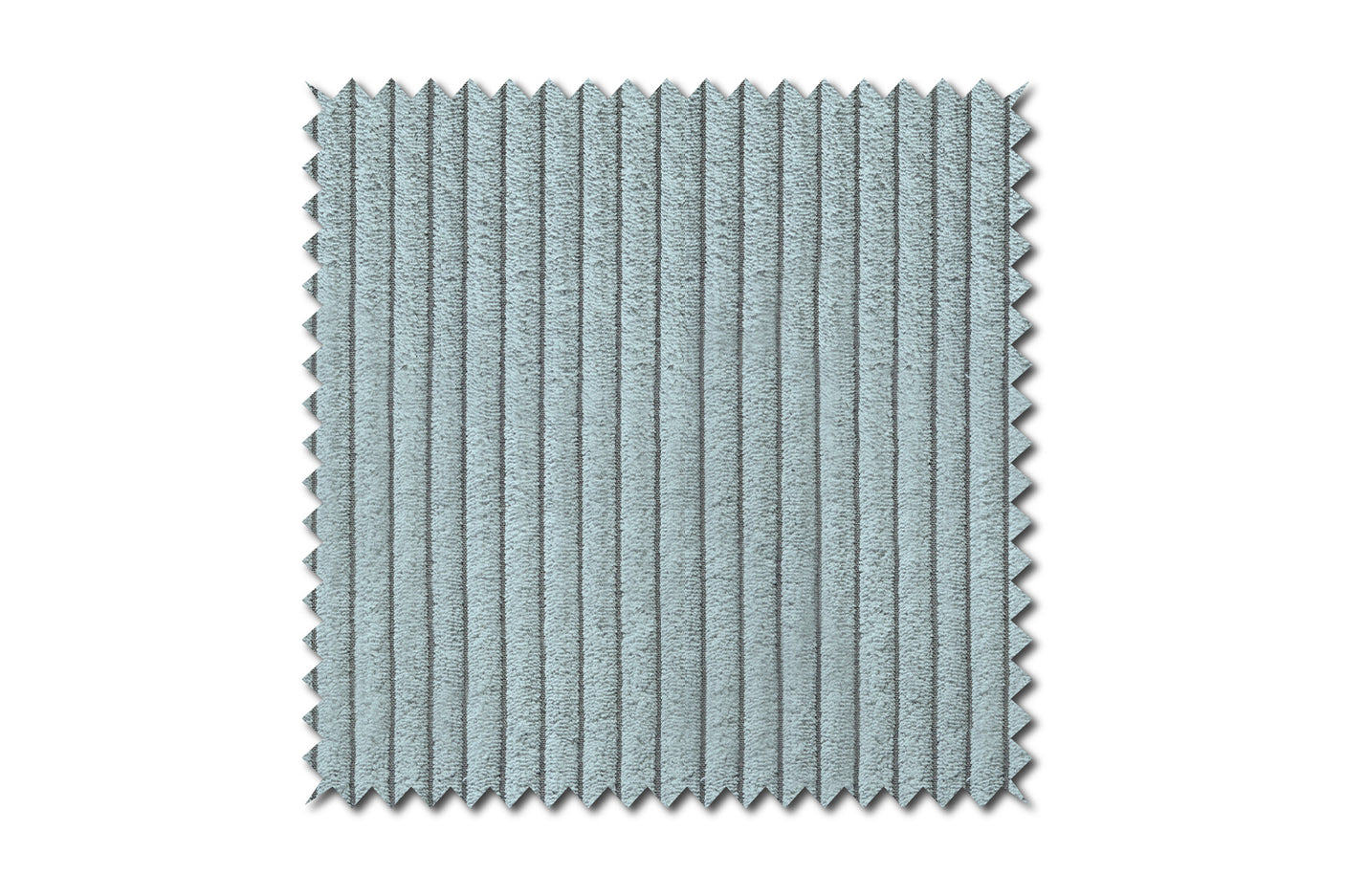 7c3d01f0-d30e-47a5-ab33-e4cf65a0045c