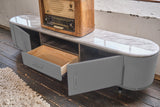 7a6d778b-67fc-4648-95df-4a9b4ac01ccc