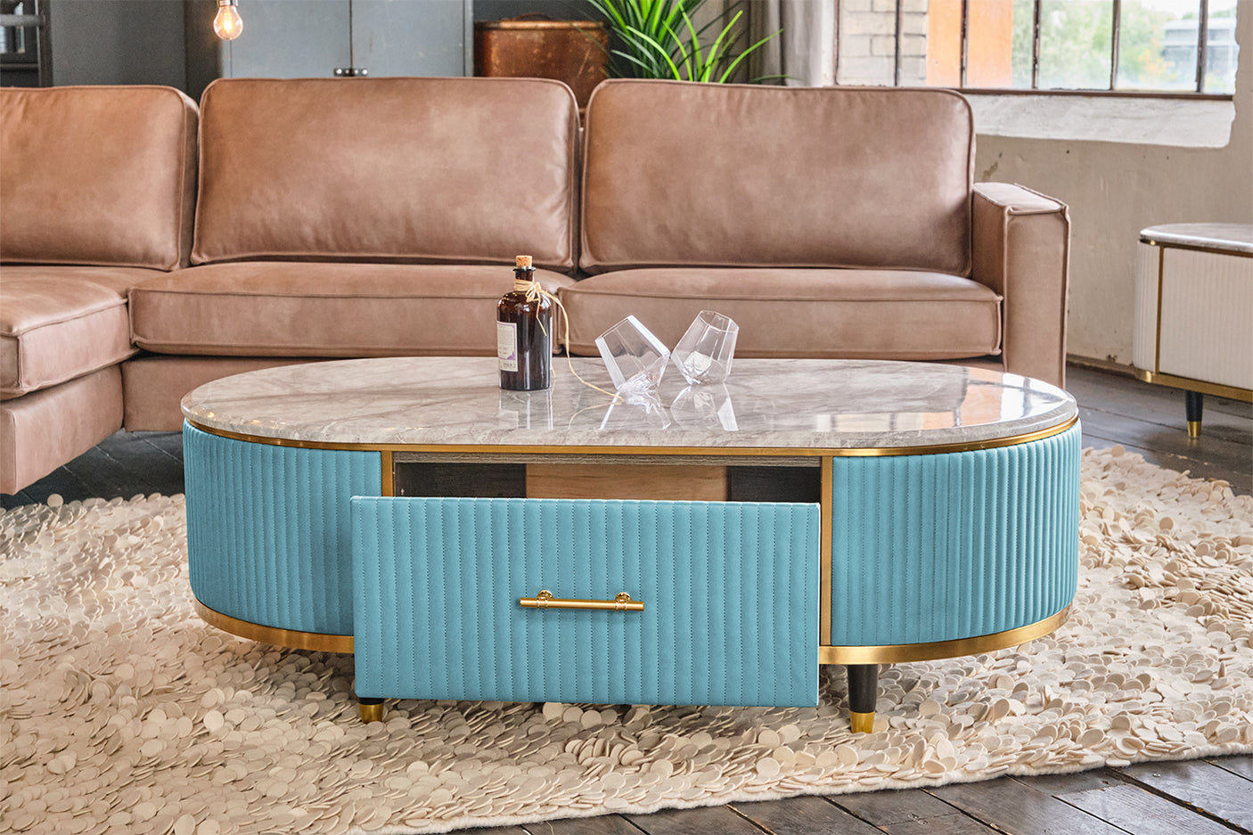 50c73907-5c98-416c-9199-f202fc90b260