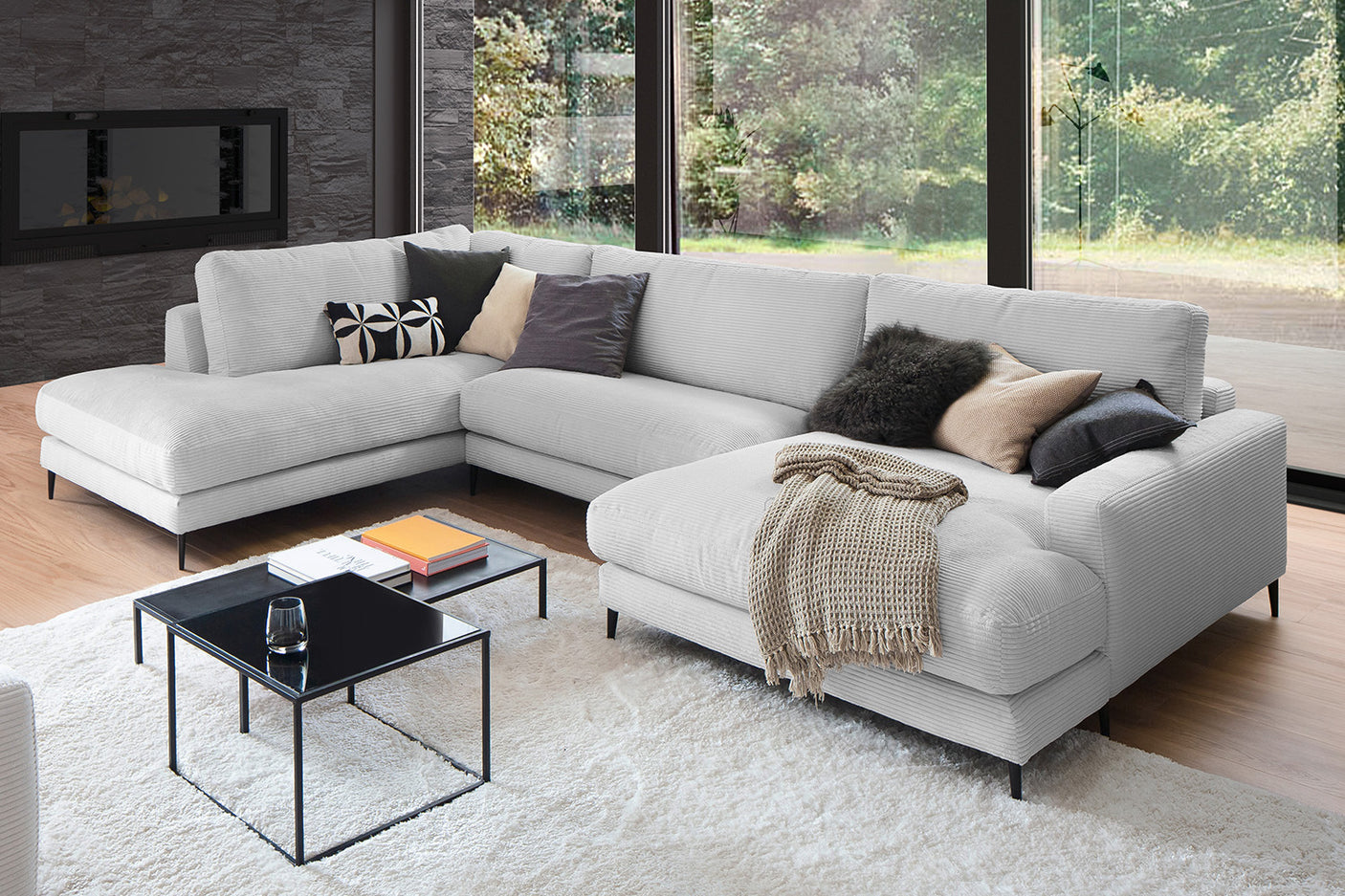 70bddaa8-aff0-46bf-9232-589eeeb533c7