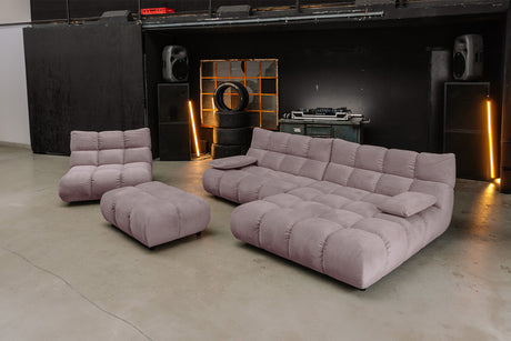 01495555-3d4c-4cd8-b8e6-43e711336296